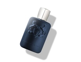 عطر برفيومس دي مارلي لايتون او دي بارفيوم